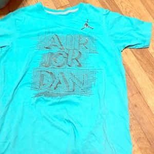 Jordan T-shirt